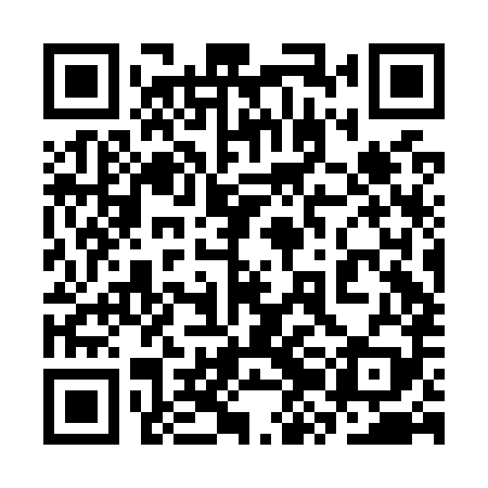QR code for 3ZBO89