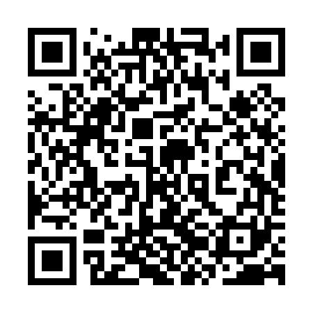 QR code for 3ZBP61