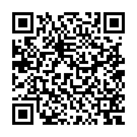 QR code for 3ZC1538