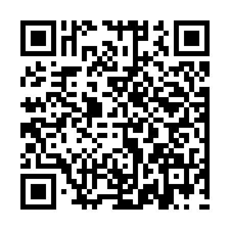 QR code for 3ZC2315