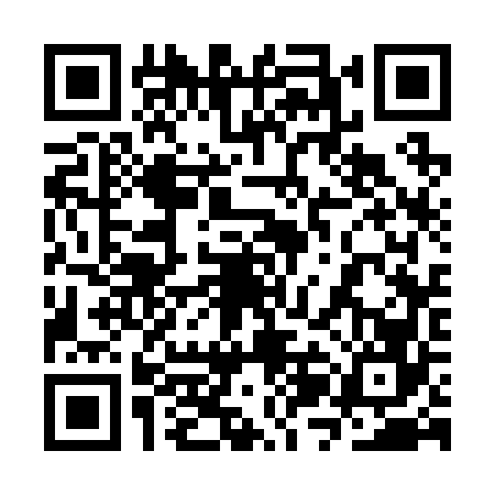 QR code for 3ZC2662