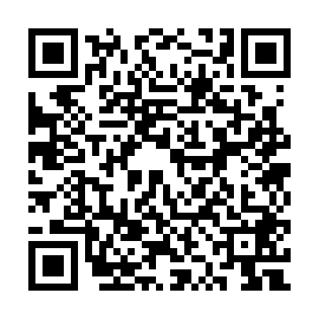 QR code for 3ZC3481