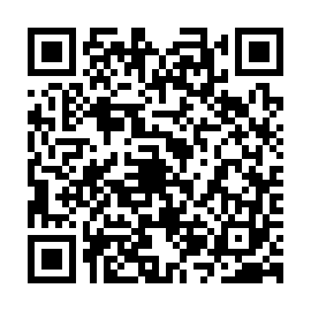 QR code for 3ZC3634