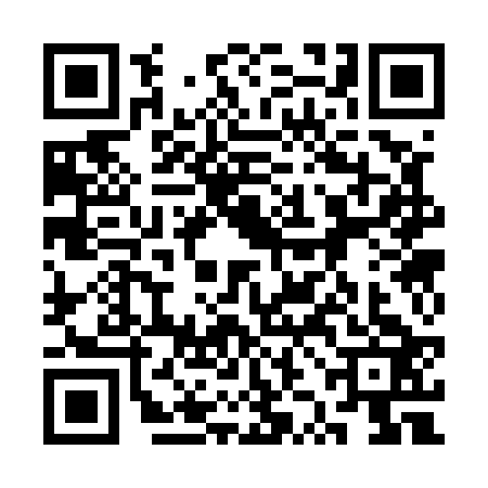 QR code for 3ZC5232