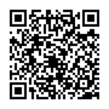 QR code for 3ZC6955