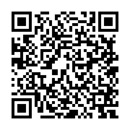 QR code for 3ZC8443