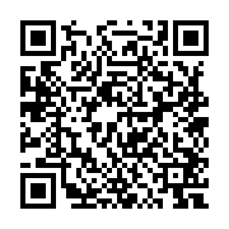 QR code for 3ZC9422