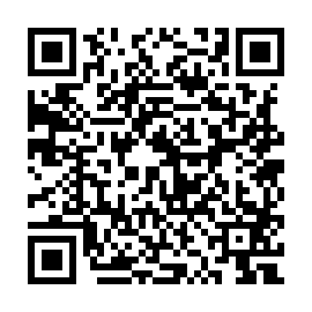 QR code for 3ZC9831