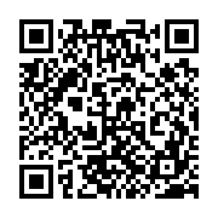 QR code for 3ZCG76