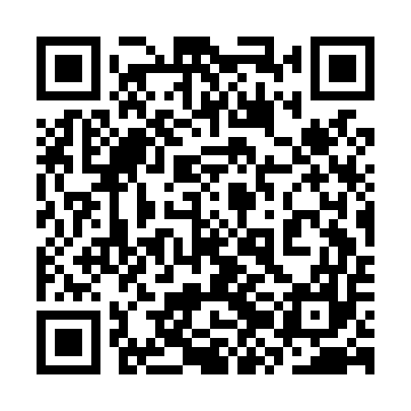 QR code for 3ZCL57