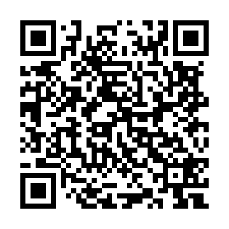 QR code for 3ZCM28