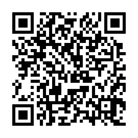 QR code for 3ZCS67