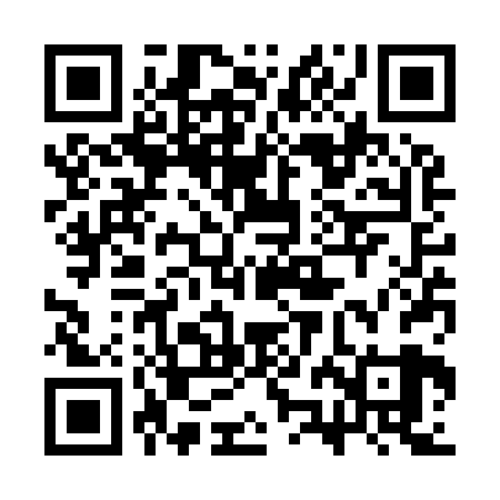 QR code for 3ZCY29