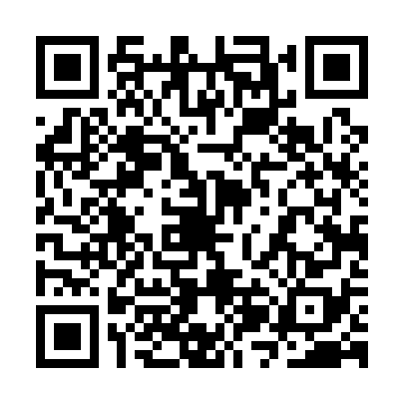 QR code for 3ZD1788