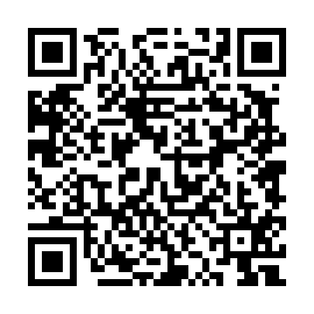 QR code for 3ZD4156