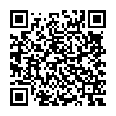 QR code for 3ZDL61