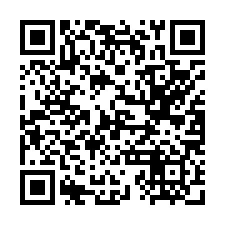 QR code for 3ZDL89
