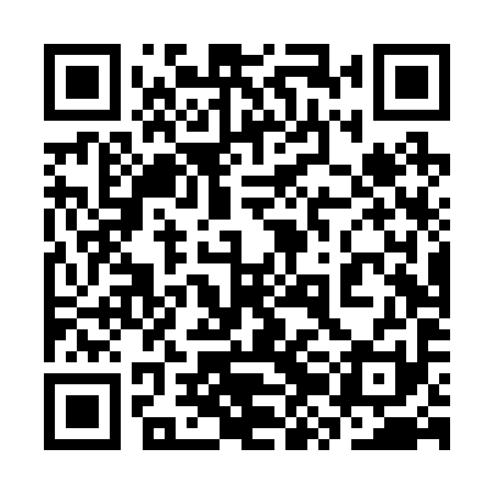QR code for 3ZDR91