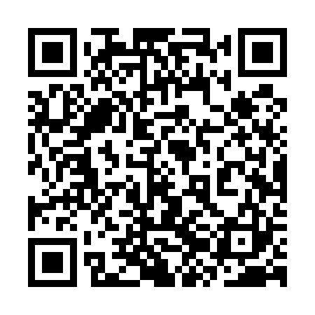 QR code for 3ZDU23