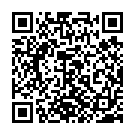 QR code for 3ZDV13