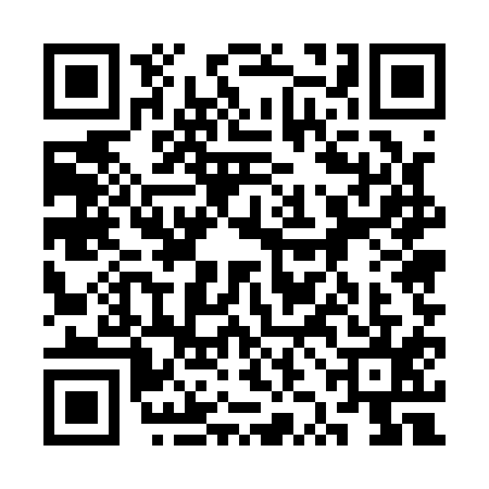 QR code for 3ZE1156