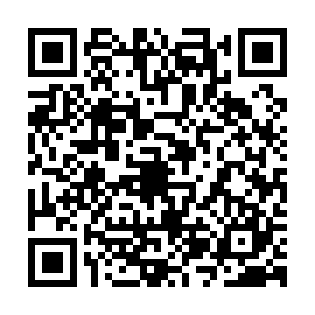 QR code for 3ZE1276