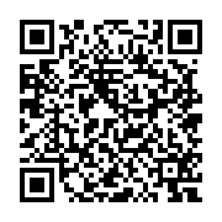 QR code for 3ZE5162
