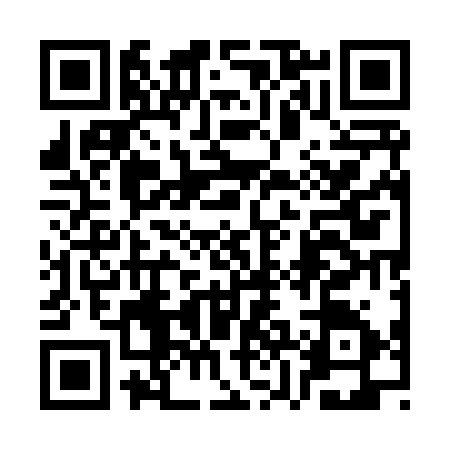 QR code for 3ZE8358