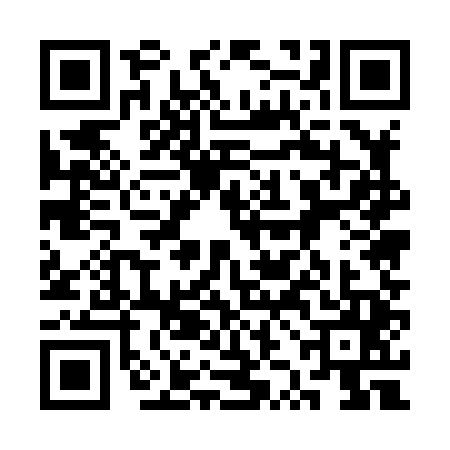 QR code for 3ZE8452