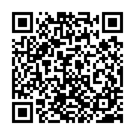 QR code for 3ZEG87