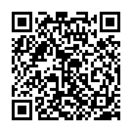 QR code for 3ZEN33