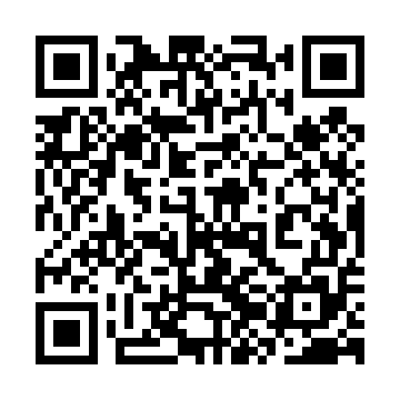 QR code for 3ZET55