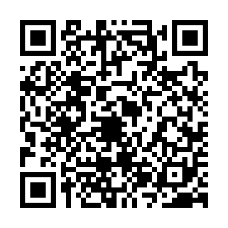 QR code for 3ZF3511