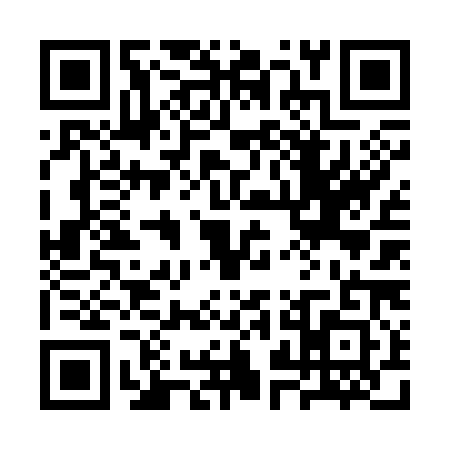 QR code for 3ZF3812