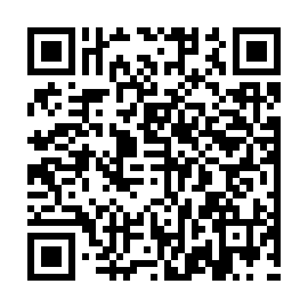 QR code for 3ZF3948