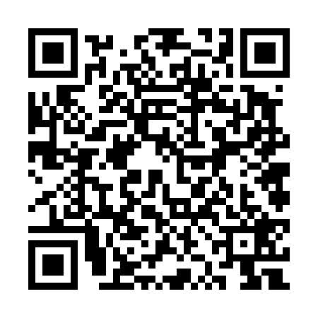 QR code for 3ZF4297