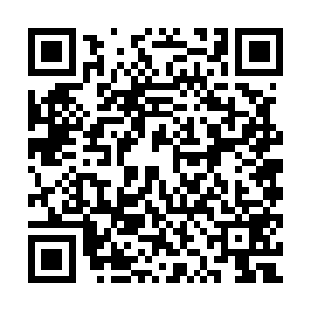 QR code for 3ZF5592