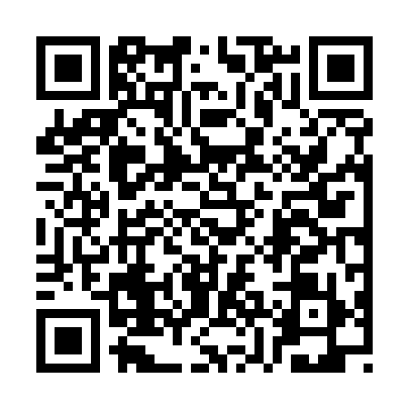 QR code for 3ZF5995