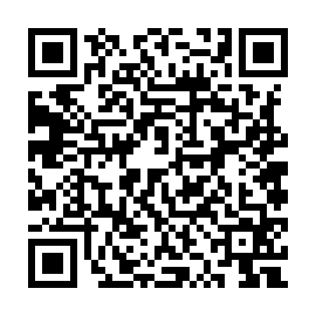 QR code for 3ZF9641