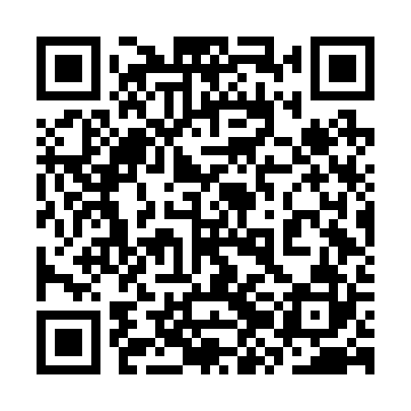 QR code for 3ZFB22