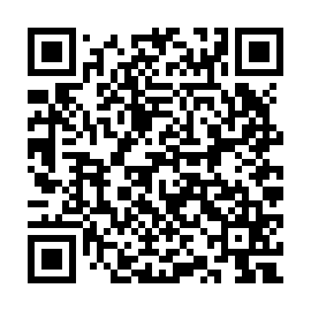 QR code for 3ZFJ65
