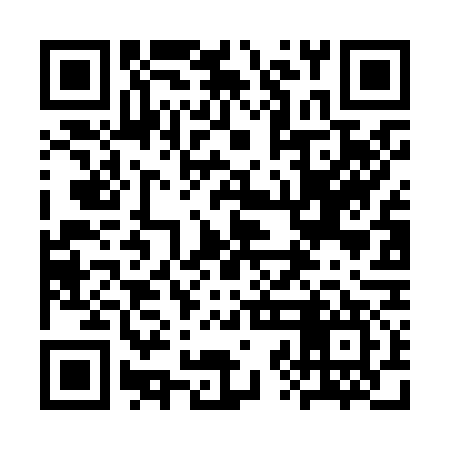 QR code for 3ZFK77