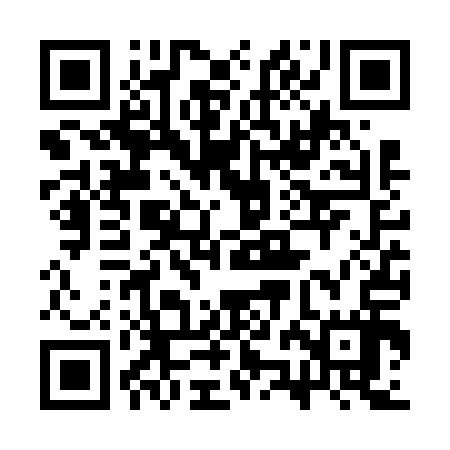 QR code for 3ZFV17