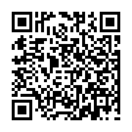 QR code for 3ZG1439