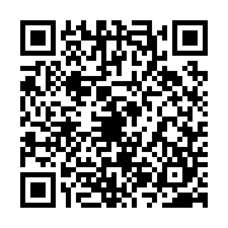 QR code for 3ZG2446