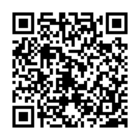 QR code for 3ZG2567