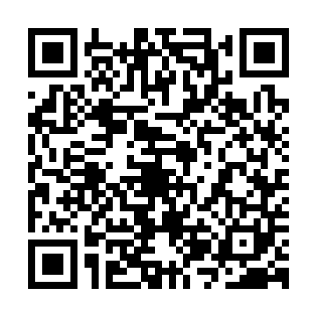QR code for 3ZG3418