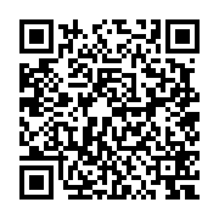QR code for 3ZG4691