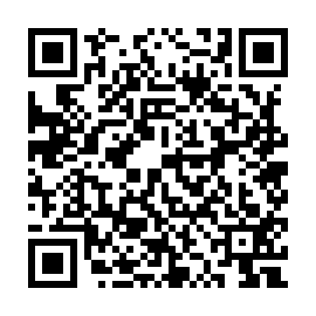 QR code for 3ZG9132