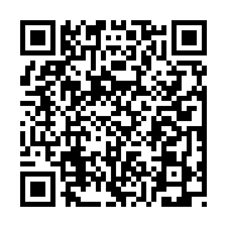 QR code for 3ZG9694